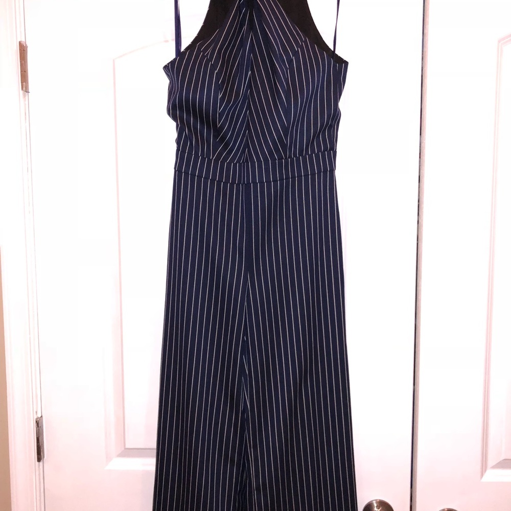 Bar-III women’s jumper - gently used - Picture 3 of 6